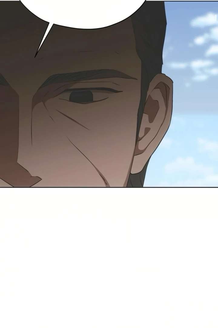 Read Moralis Scandal Manga Online