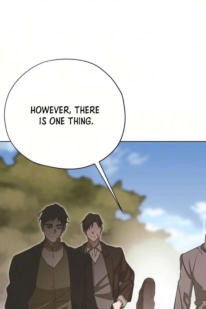 Read Moralis Scandal Manga Online