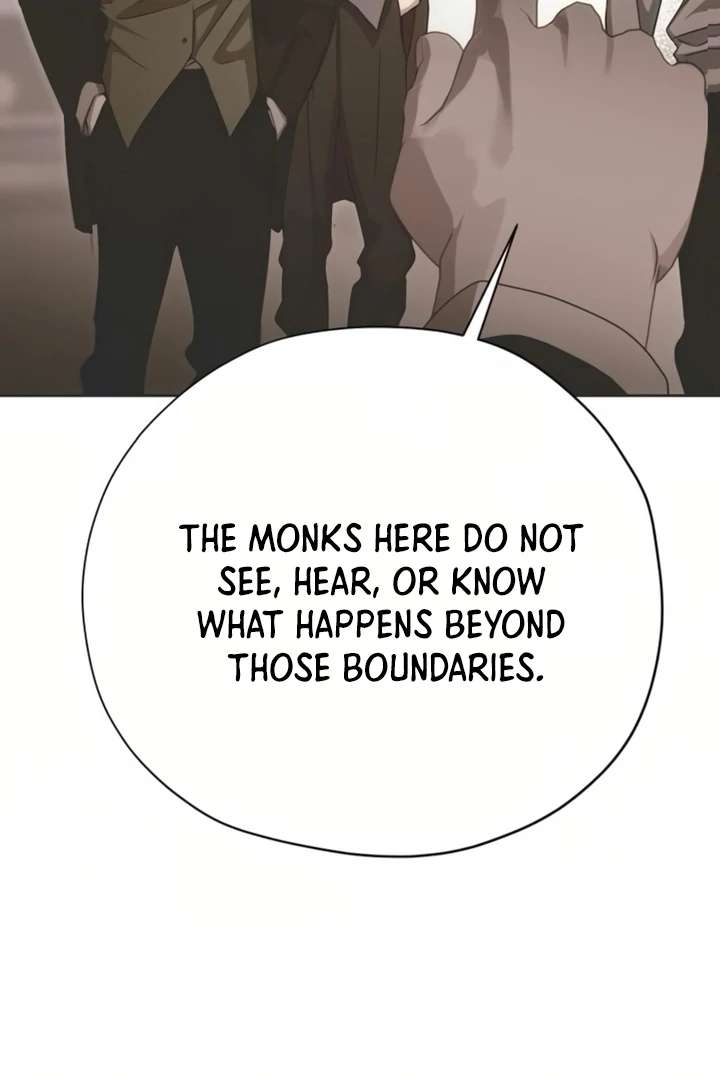 Read Moralis Scandal Manga Online