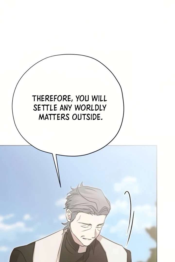 Read Moralis Scandal Manga Online