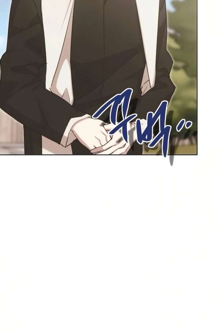 Read Moralis Scandal Manga Online