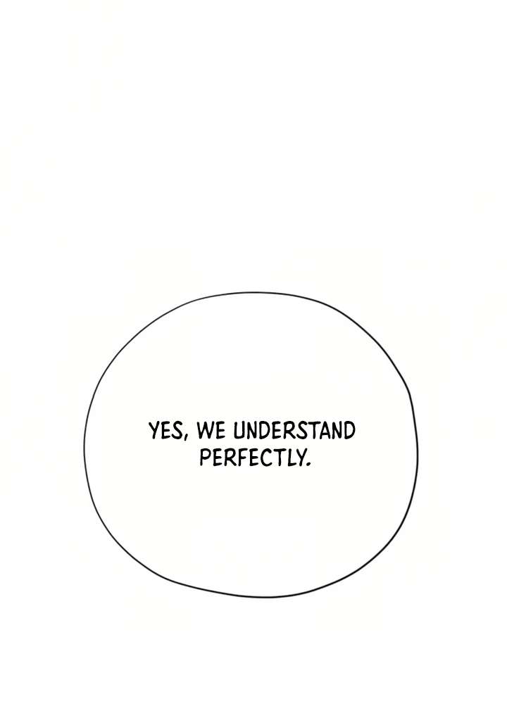 Read Moralis Scandal Manga Online