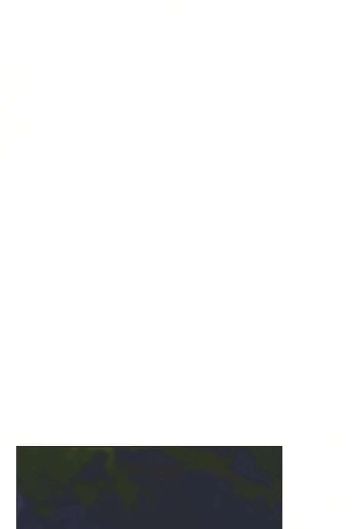 Read Moralis Scandal Manga Online