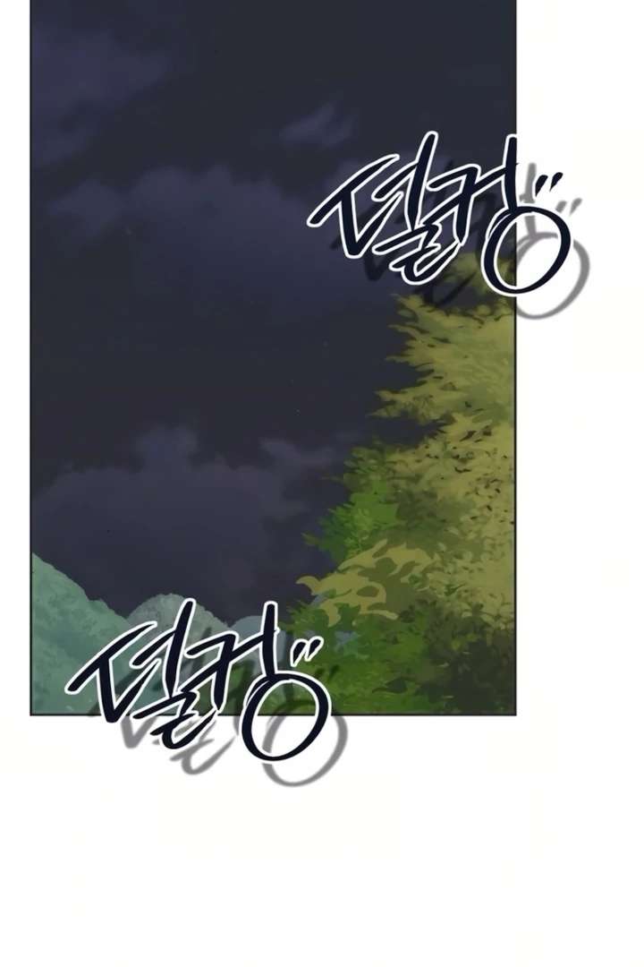 Read Moralis Scandal Manga Online