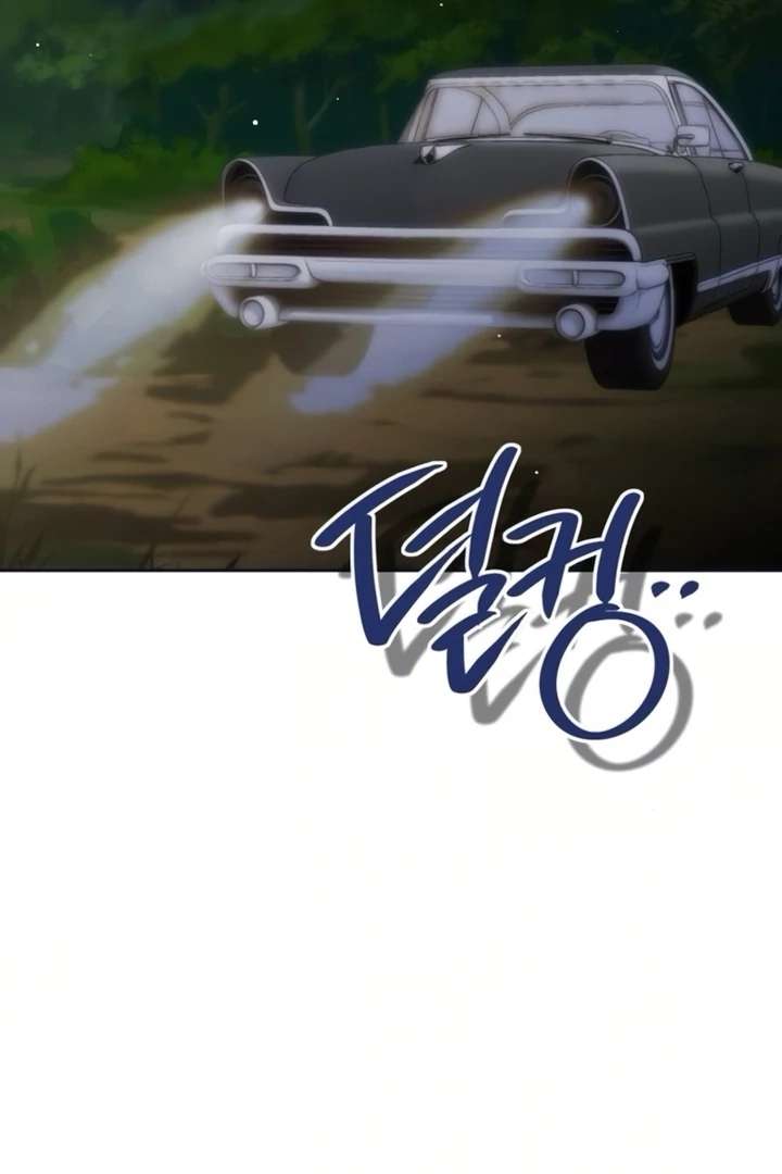 Read Moralis Scandal Manga Online