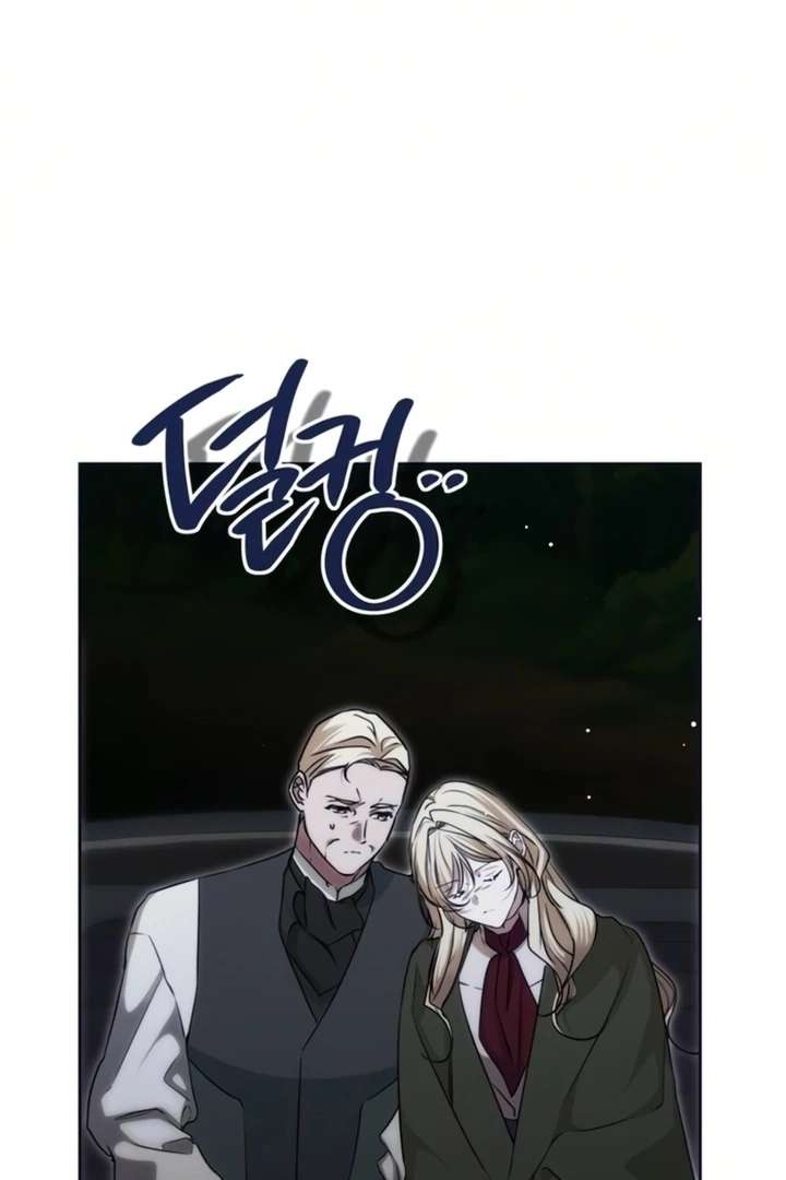 Read Moralis Scandal Manga Online