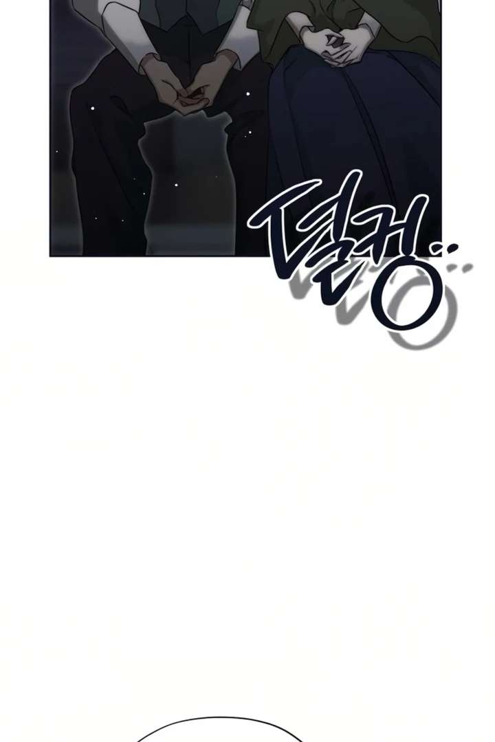 Read Moralis Scandal Manga Online