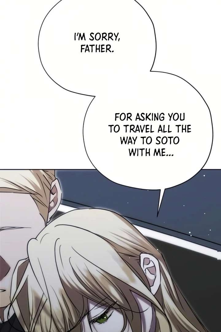 Read Moralis Scandal Manga Online