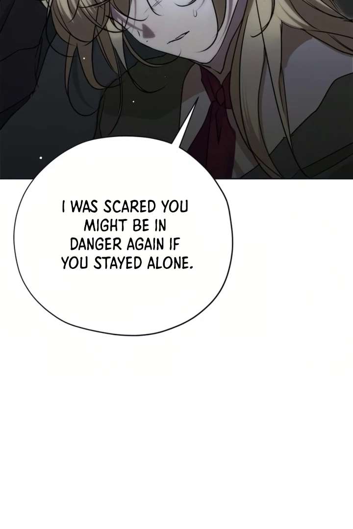 Read Moralis Scandal Manga Online