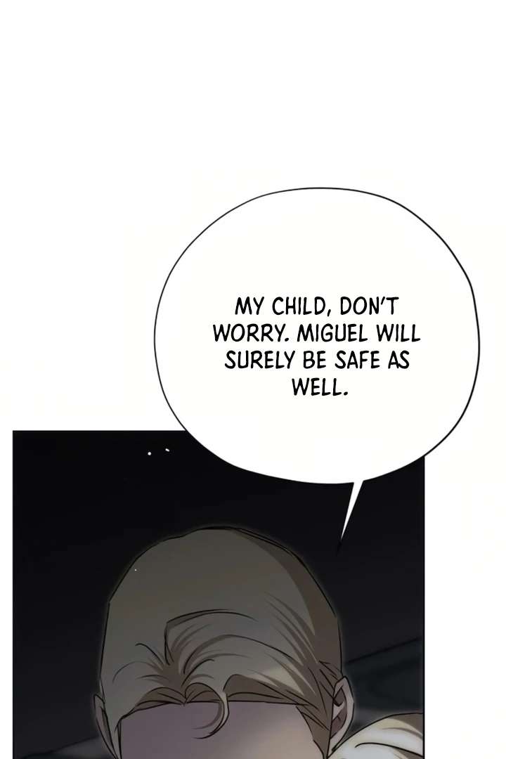 Read Moralis Scandal Manga Online