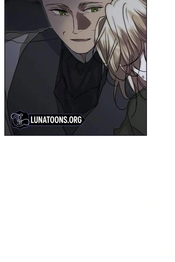 Read Moralis Scandal Manga Online