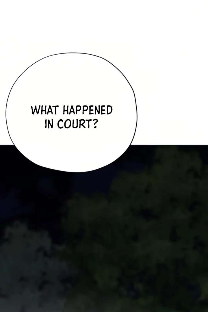 Read Moralis Scandal Manga Online