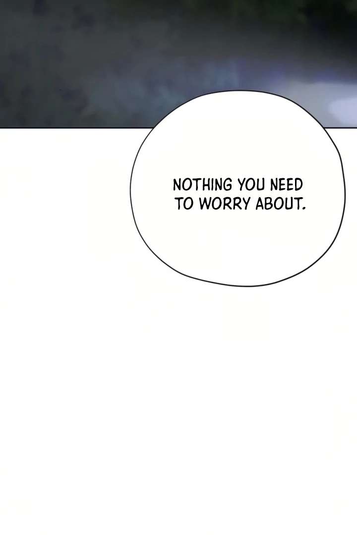 Read Moralis Scandal Manga Online