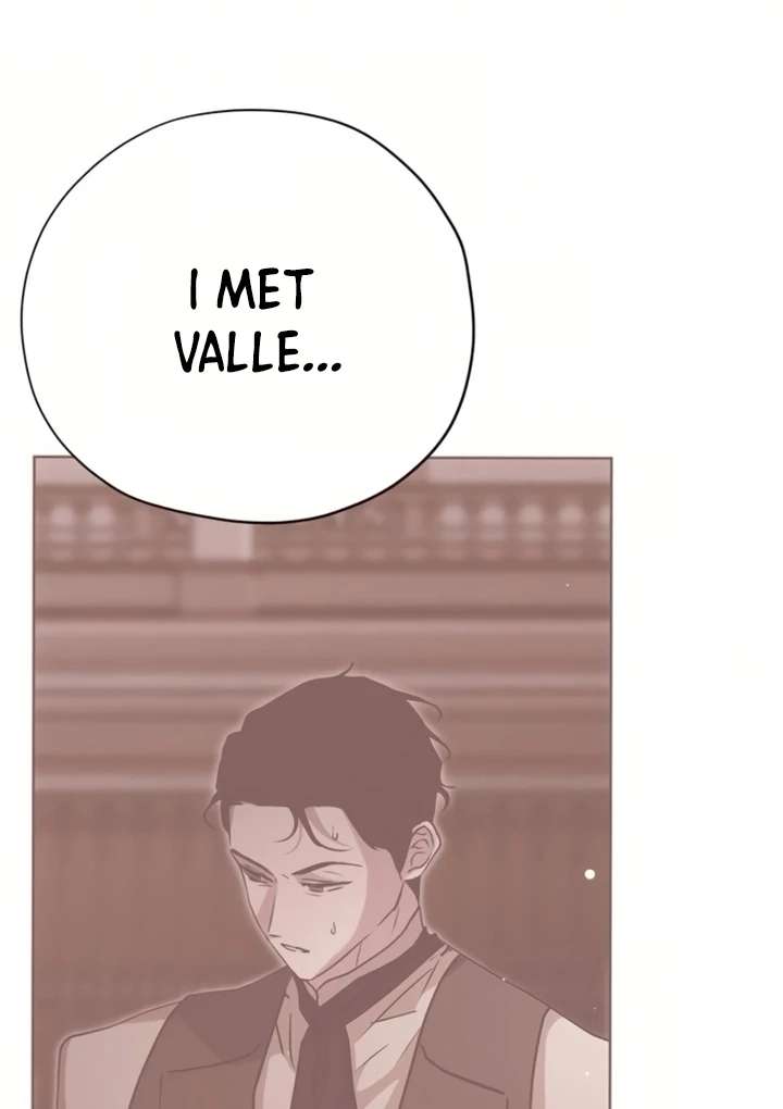 Read Moralis Scandal Manga Online