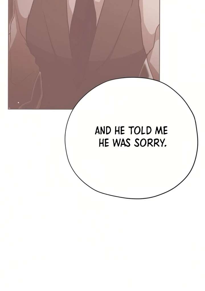 Read Moralis Scandal Manga Online