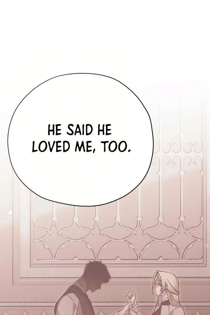 Read Moralis Scandal Manga Online