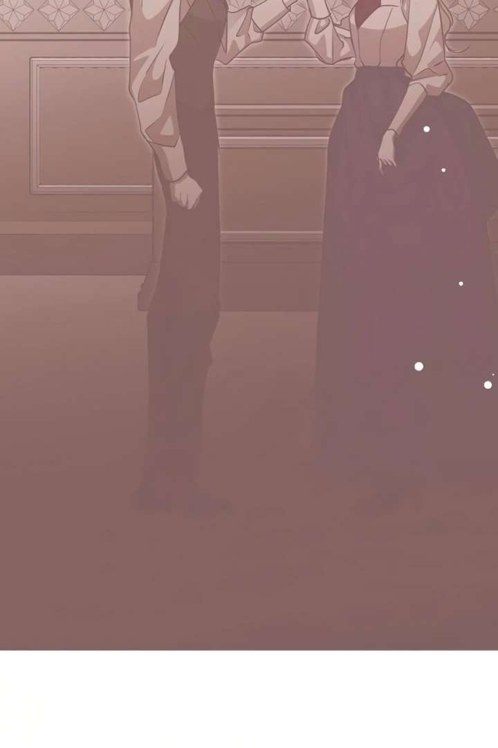 Read Moralis Scandal Manga Online