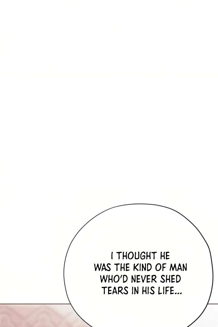 Read Moralis Scandal Manga Online