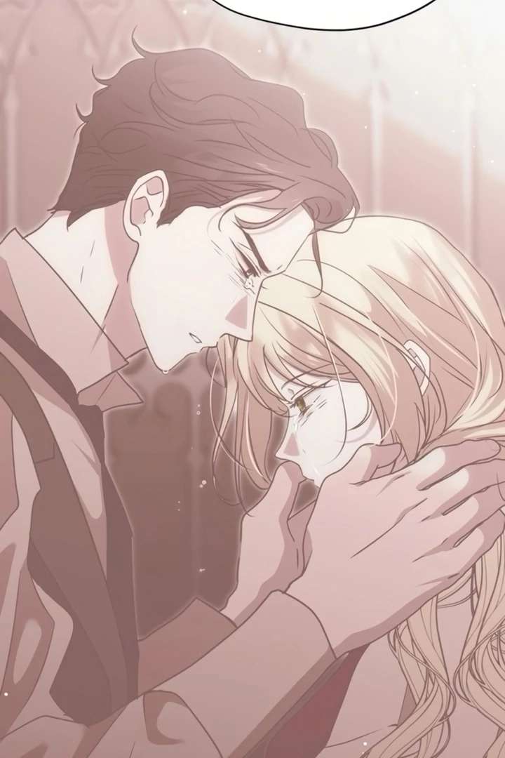 Read Moralis Scandal Manga Online