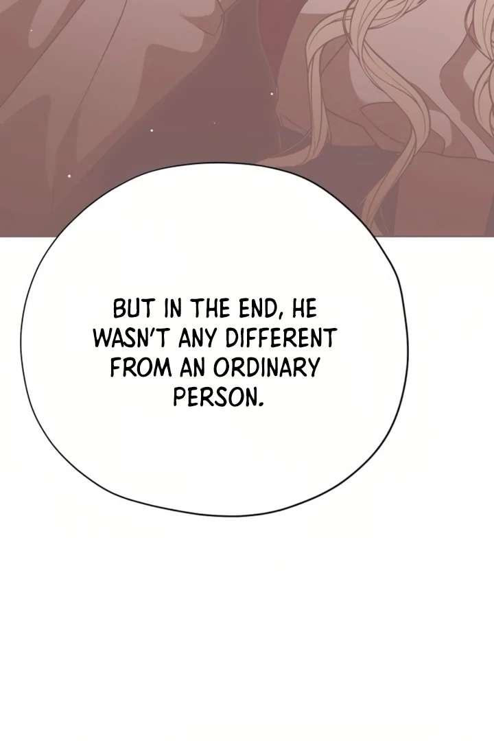 Read Moralis Scandal Manga Online