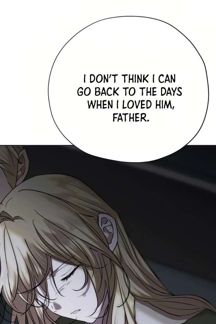 Read Moralis Scandal Manga Online