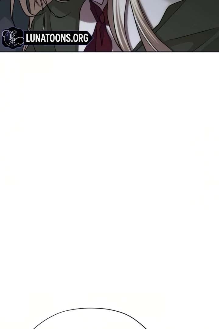 Read Moralis Scandal Manga Online