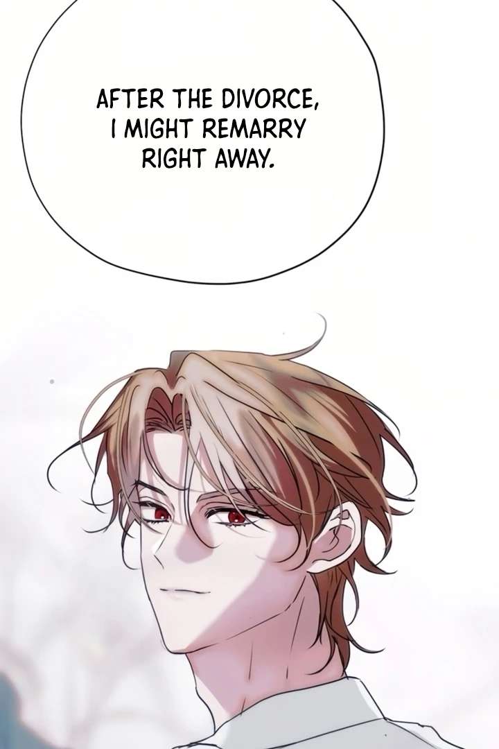 Read Moralis Scandal Manga Online