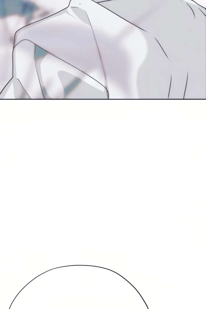 Read Moralis Scandal Manga Online