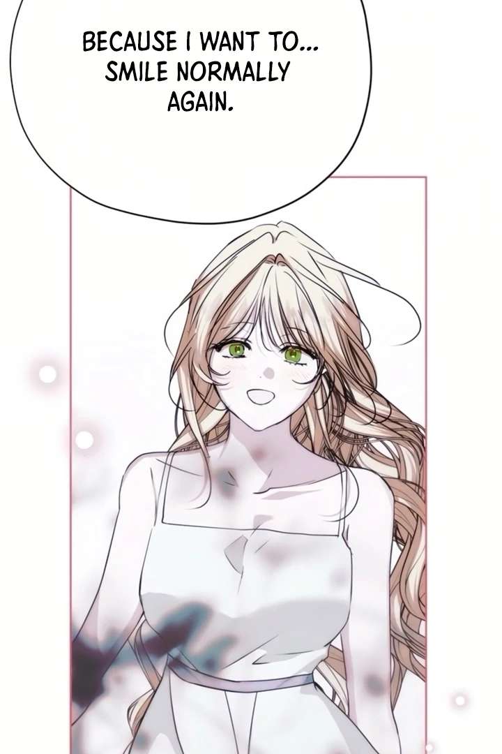 Read Moralis Scandal Manga Online