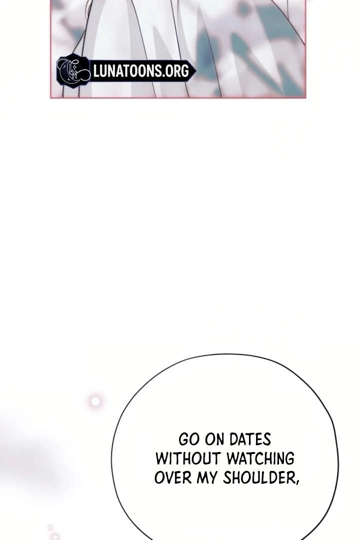 Read Moralis Scandal Manga Online