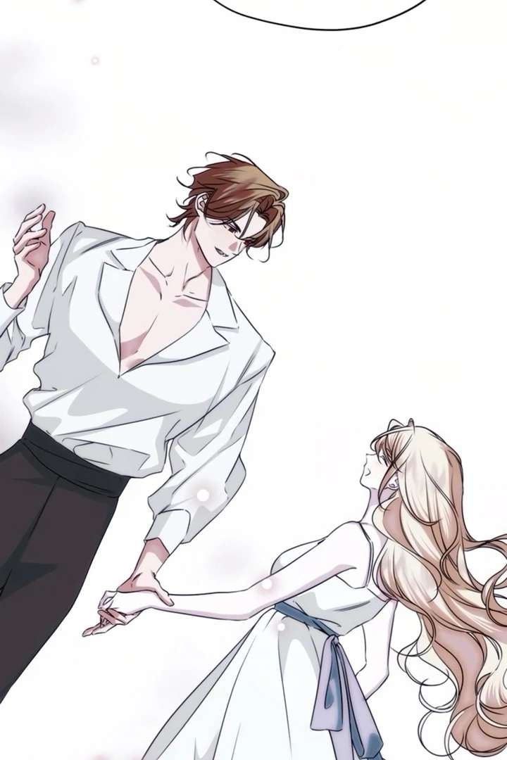 Read Moralis Scandal Manga Online