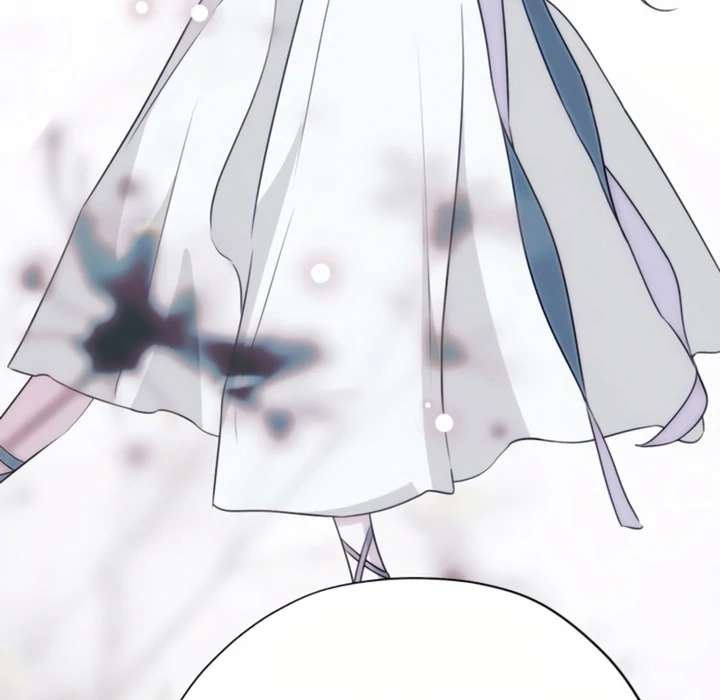 Read Moralis Scandal Manga Online