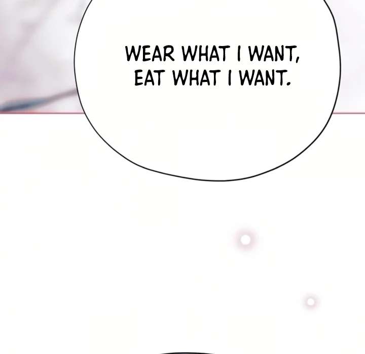 Read Moralis Scandal Manga Online