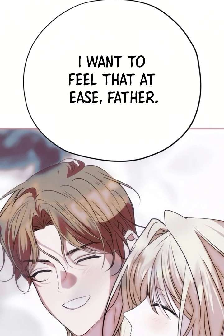 Read Moralis Scandal Manga Online