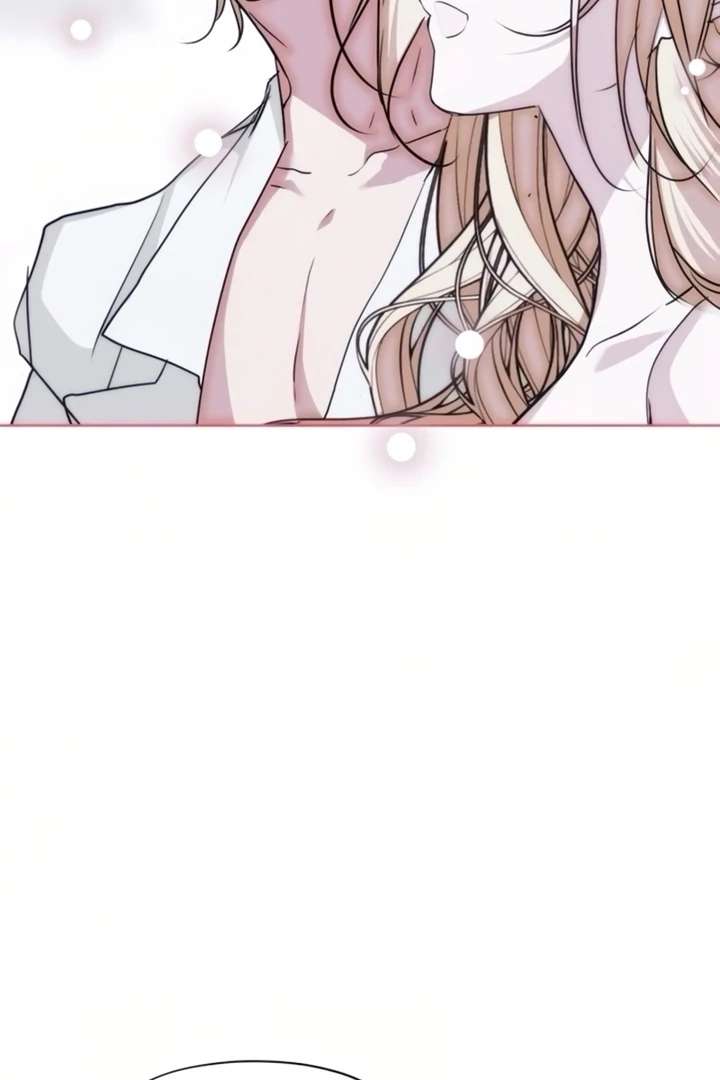 Read Moralis Scandal Manga Online