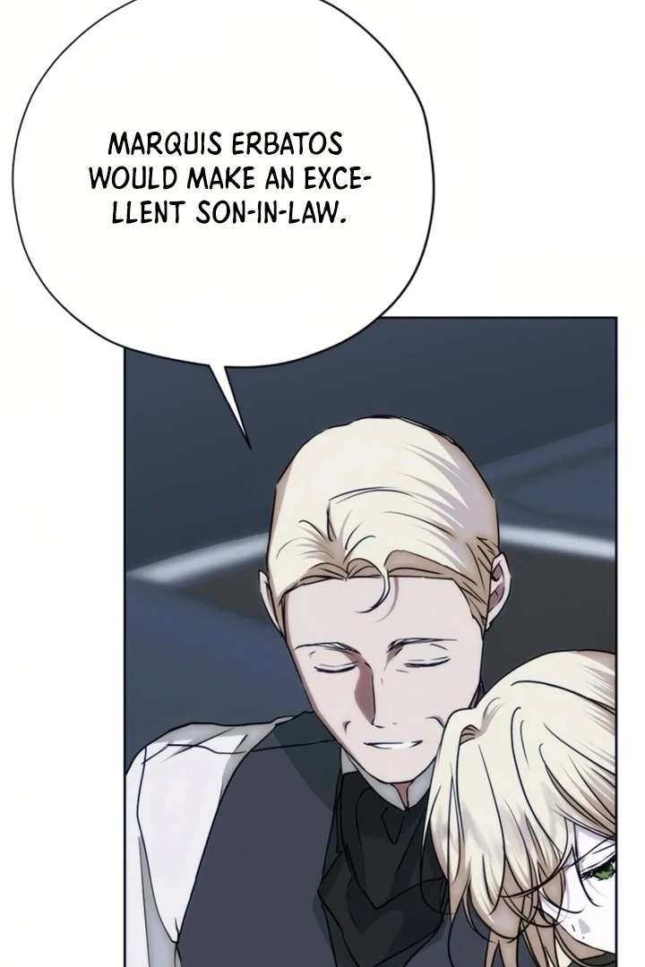 Read Moralis Scandal Manga Online