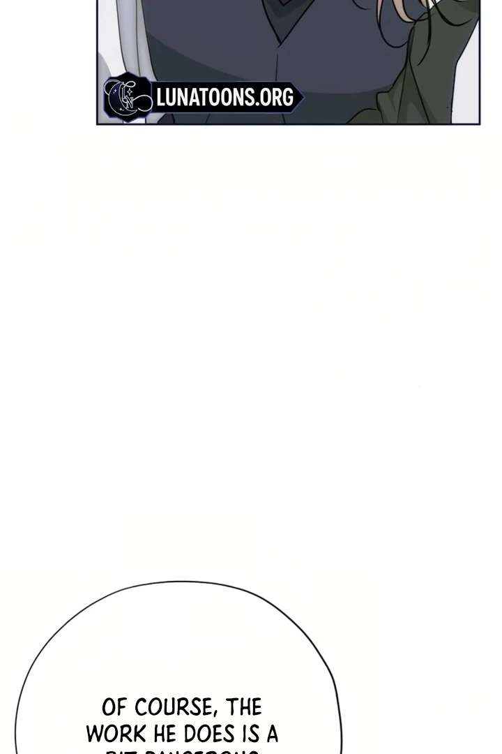 Read Moralis Scandal Manga Online