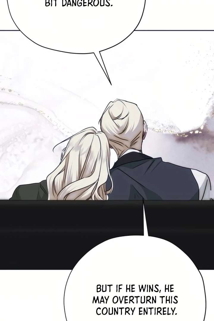 Read Moralis Scandal Manga Online