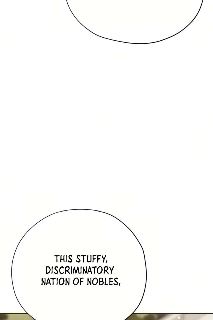 Read Moralis Scandal Manga Online