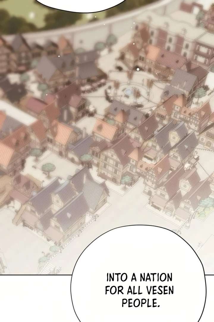 Read Moralis Scandal Manga Online