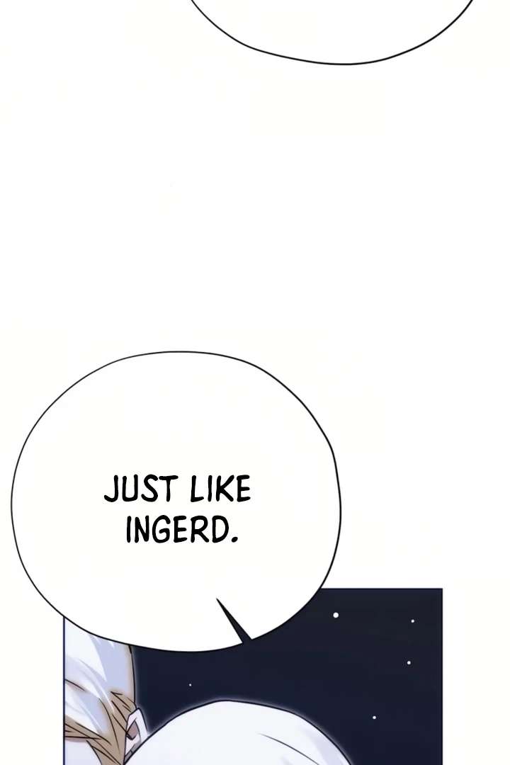 Read Moralis Scandal Manga Online