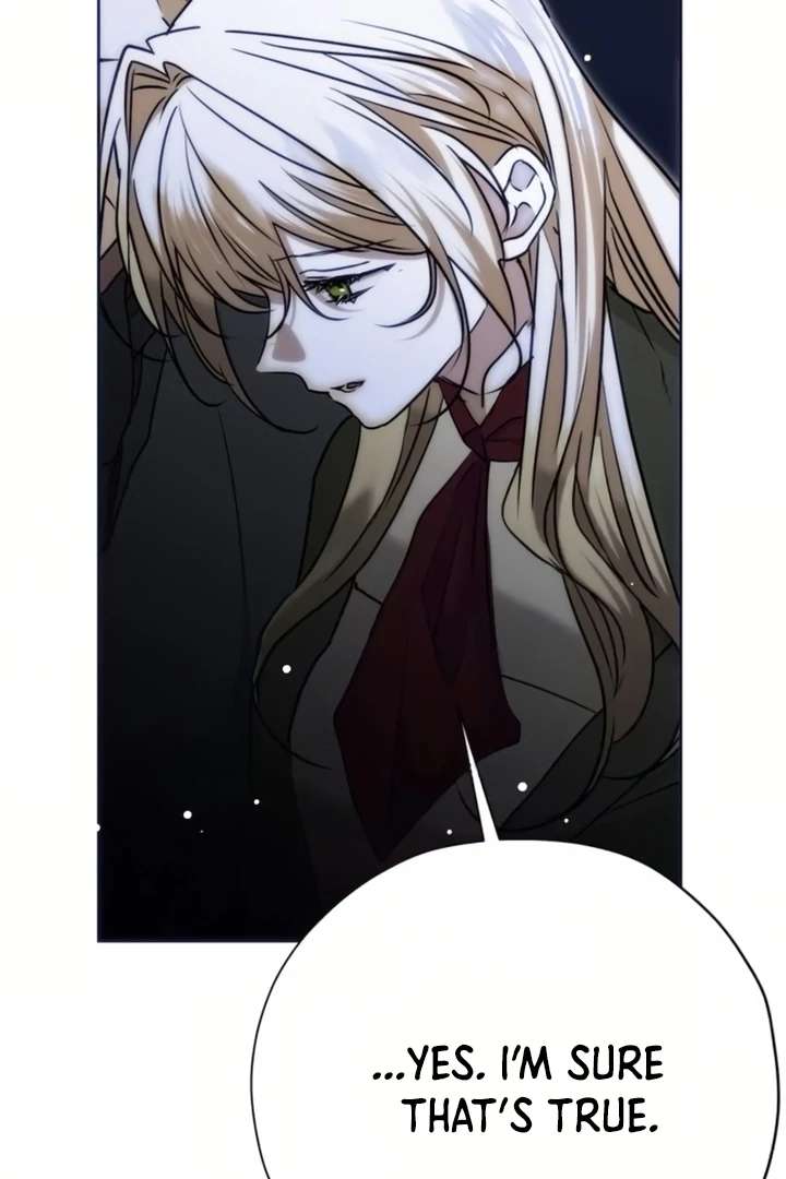 Read Moralis Scandal Manga Online