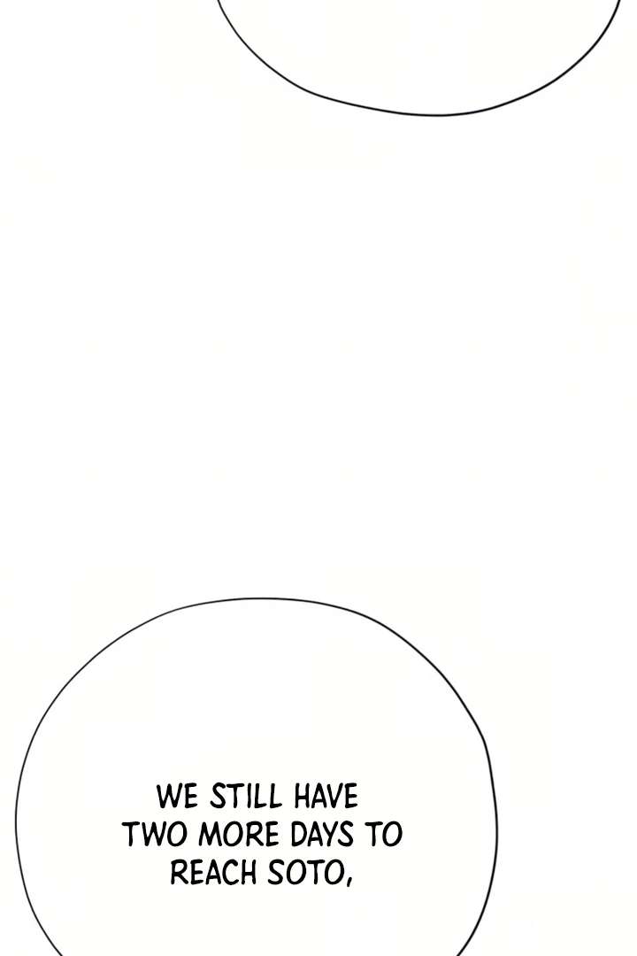 Read Moralis Scandal Manga Online