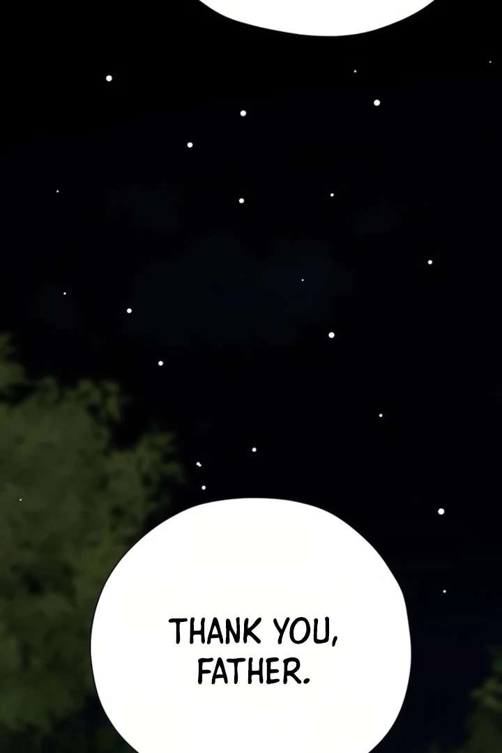 Read Moralis Scandal Manga Online