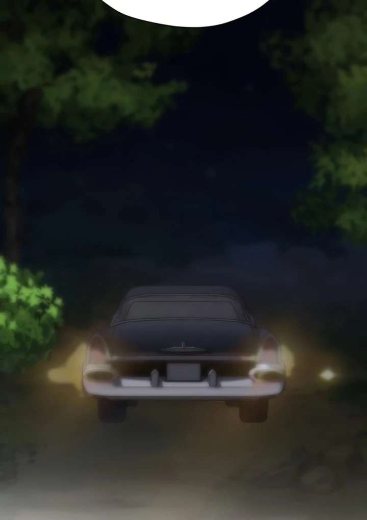 Read Moralis Scandal Manga Online