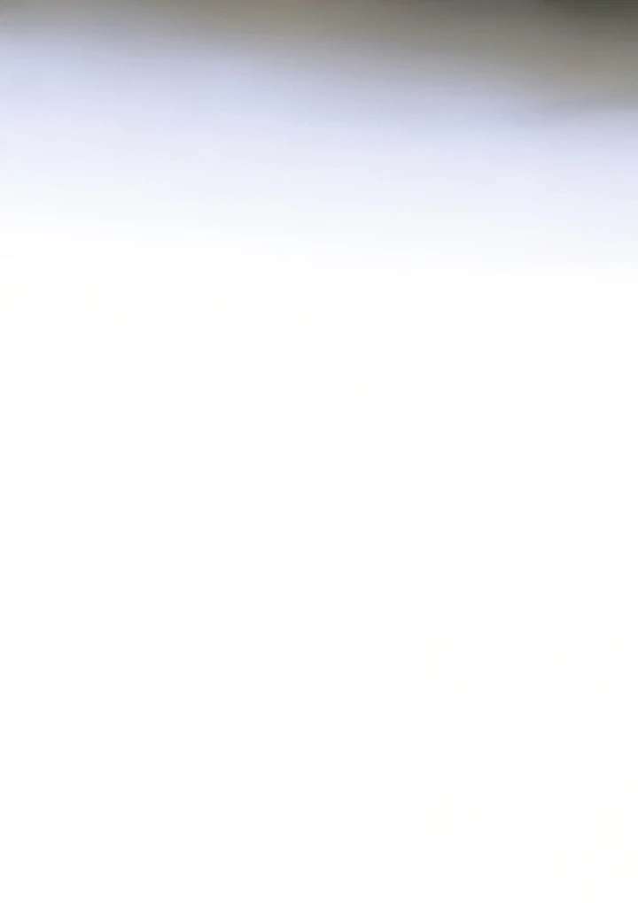 Read Moralis Scandal Manga Online