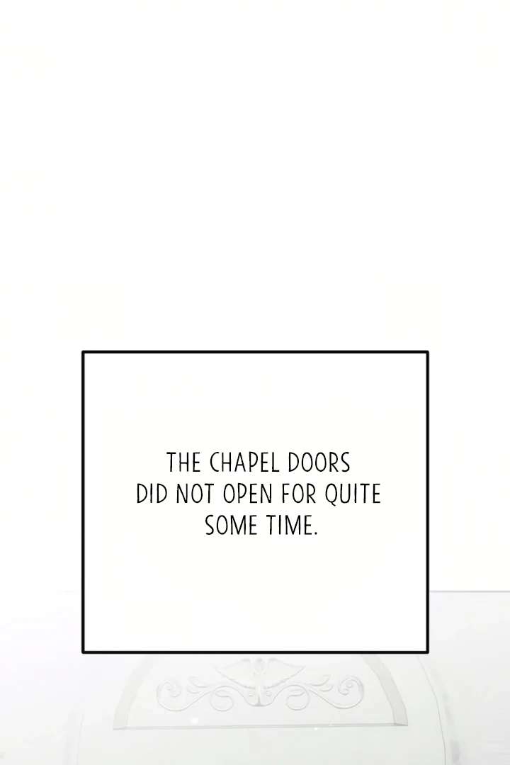 Read Moralis Scandal Manga Online