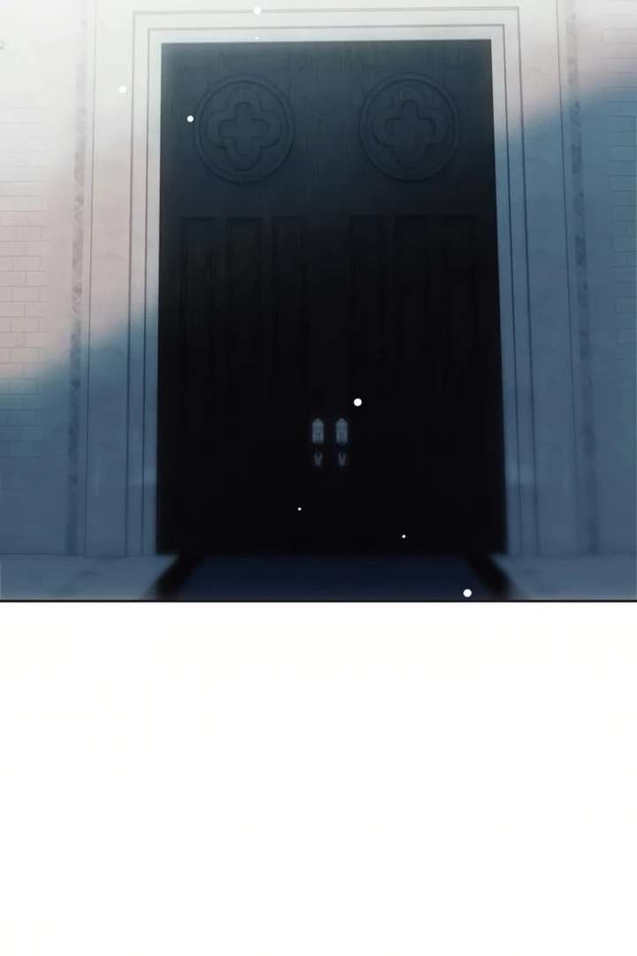 Read Moralis Scandal Manga Online