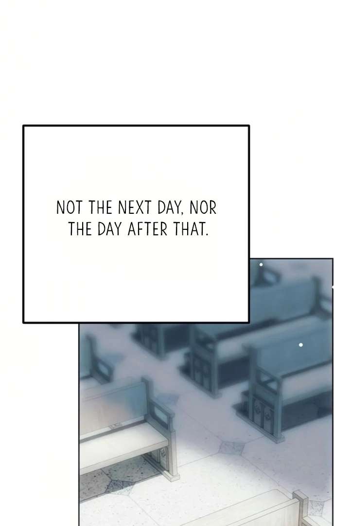 Read Moralis Scandal Manga Online