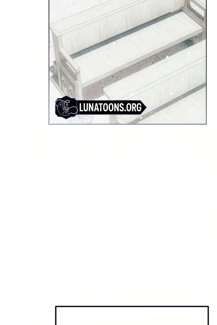 Read Moralis Scandal Manga Online